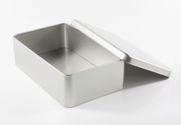 塑料箱箱體內襯一體化