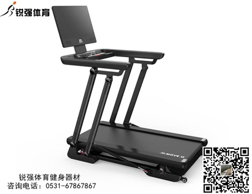 有氧運動健身器材包括哪些健身器材，功能分別是什么