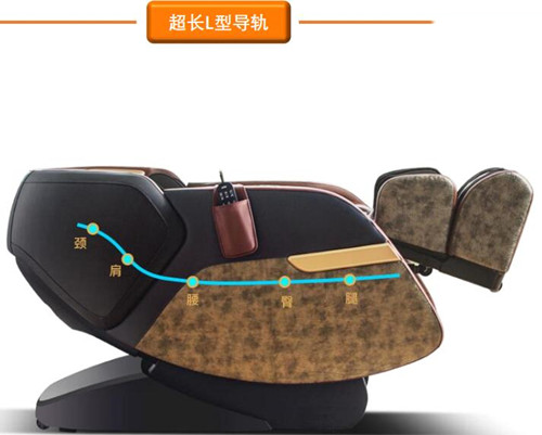 超長L型導軌.jpg