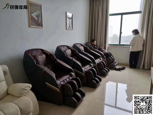 湖南某國企選購銳珀?duì)柊茨σ?>
                    <i class=