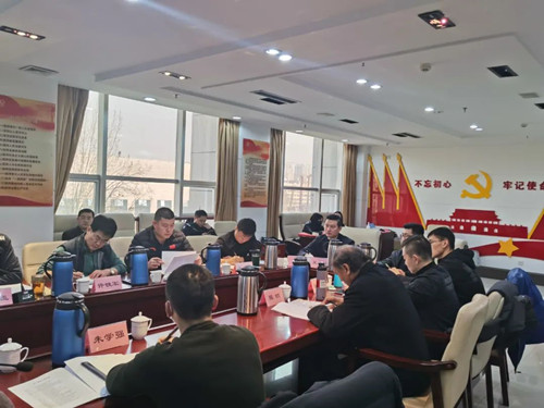 九游娱乐Nineame官方网站體育參加山東省青少年體能等級標(biāo)準(zhǔn)及測試方法業(yè)務(wù)培訓(xùn)研討會(huì)