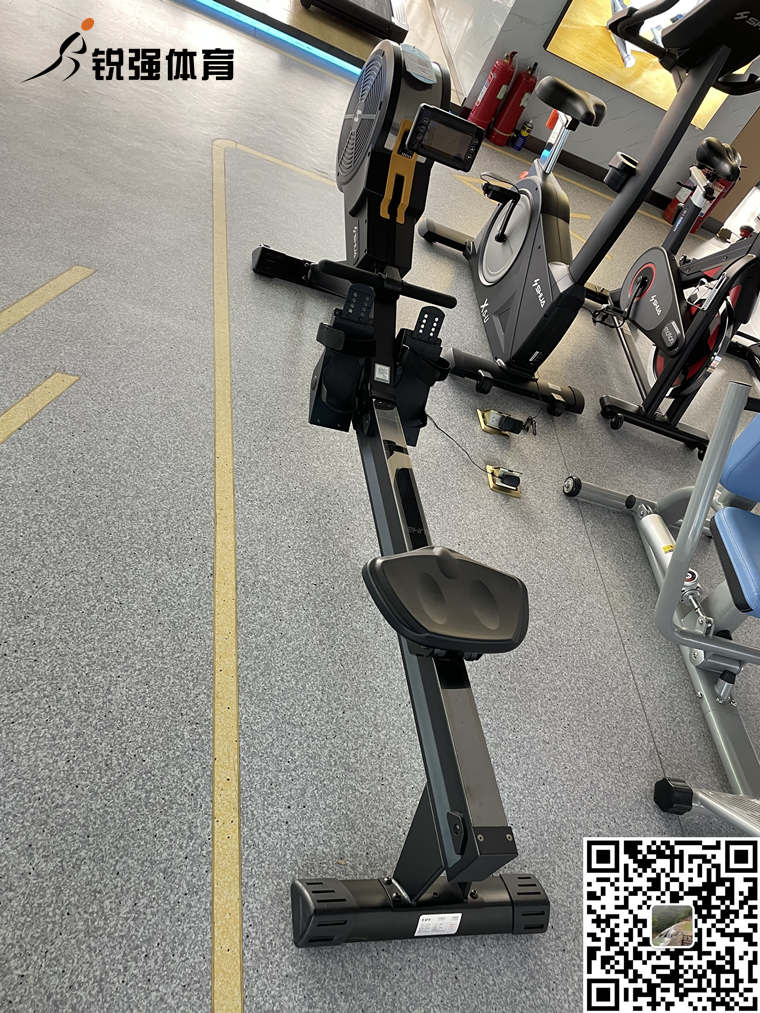 風(fēng)阻磁控劃船機(jī)和水阻劃船機(jī)有什么區(qū)別，哪種好？